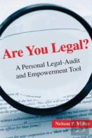 Are You Legal?