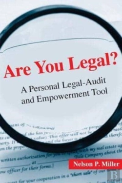 Bertrand.pt - Are You Legal?