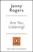 Are You Listening?