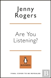 Are You Listening?