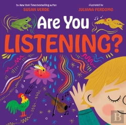Bertrand.pt - Are You Listening?