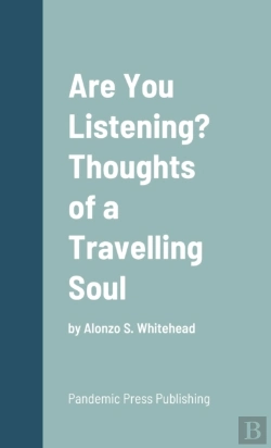 Bertrand.pt - Are You Listening  Thoughts Of A Travell