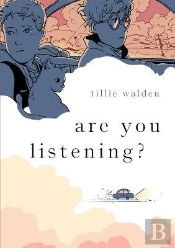 Are You Listening?