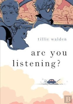 Bertrand.pt - Are You Listening?