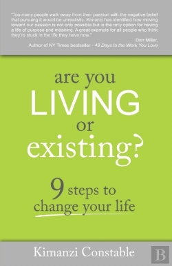 Bertrand.pt - Are You Living Or Existing?