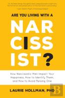 Are You Living With A Narcissist?
