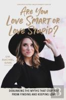 Are You Love Smart Or Love Stupid?