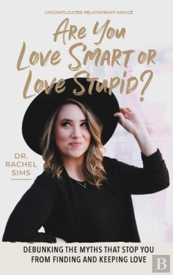 Bertrand.pt - Are You Love Smart Or Love Stupid?