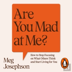Bertrand.pt - Are You Mad At Me?