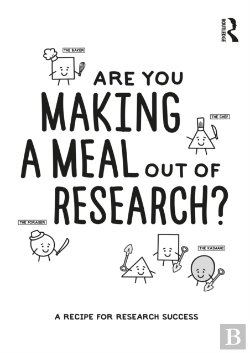 Bertrand.pt - Are You Making A Meal Out Of Research?