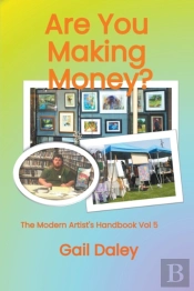 Are You Making Money