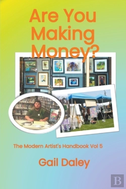 Bertrand.pt - Are You Making Money