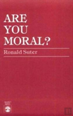 Bertrand.pt - Are You Moral?