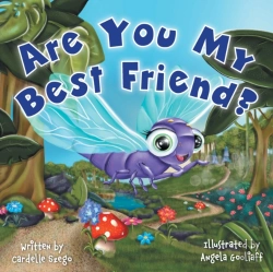 Bertrand.pt - Are You My Best Friend?