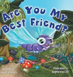 Bertrand.pt - Are You My Best Friend?