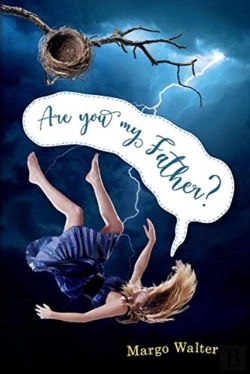 Bertrand.pt - Are You My Father?