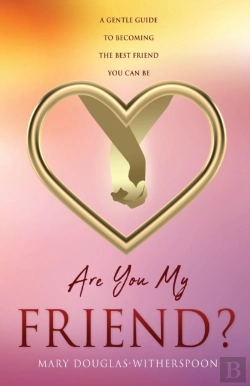 Bertrand.pt - Are You My Friend?