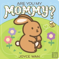 Bertrand.pt - Are You My Mommy?