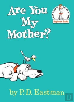 Bertrand.pt - Are You My Mother?