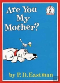 Bertrand.pt - Are You My Mother?