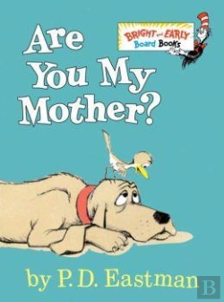 Bertrand.pt - Are You My Mother?