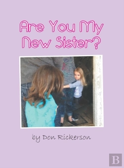Bertrand.pt - Are You My New Sister?