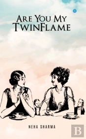 Are You My Twinflame