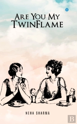 Bertrand.pt - Are You My Twinflame