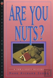 Are You Nuts?