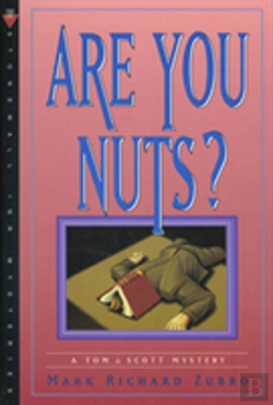 Bertrand.pt - Are You Nuts?