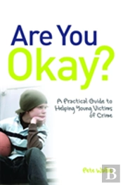 Are You Okay?