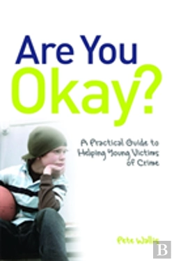 Bertrand.pt - Are You Okay?