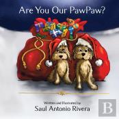 Are You Our Pawpaw?