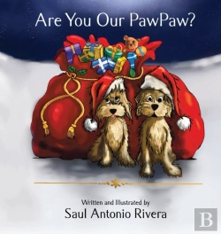 Bertrand.pt - Are You Our Pawpaw?
