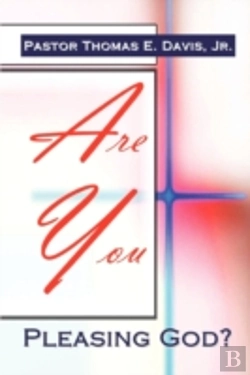 Bertrand.pt - Are You Pleasing God?