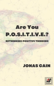 Are You P.O.S.I.T.I.V.E.?