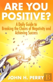 Are You Positive?
