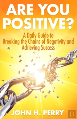 Bertrand.pt - Are You Positive?