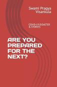 Are You Prepared For The Next?