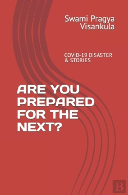Bertrand.pt - Are You Prepared For The Next?