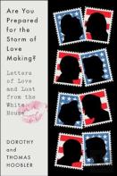Are You Prepared For The Storm Of Love Making?