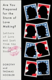 Are You Prepared For The Storm Of Love Making?