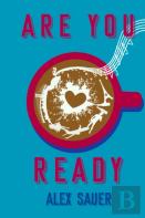 Are You Ready