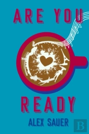 Are You Ready