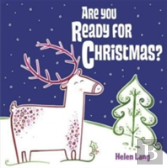 Are You Ready For Christmas?