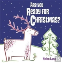 Bertrand.pt - Are You Ready For Christmas?