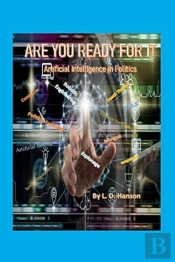 Are You Ready For It?