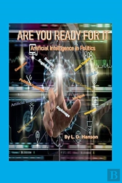 Bertrand.pt - Are You Ready For It?