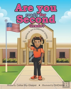 Bertrand.pt - Are You Ready For Second Grade?
