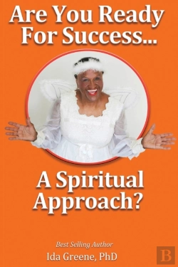 Bertrand.pt - Are You Ready For Success, A Spiritual Approach?